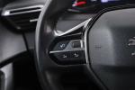 peugeot-2008-2022-gasolina-1199cc