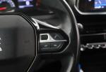 peugeot-2008-2022-gasolina-1199cc