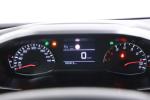 peugeot-2008-2022-gasolina-1199cc