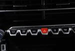 peugeot-2008-2022-gasolina-1199cc