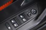 peugeot-2008-2022-gasolina-1199cc