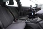 peugeot-2008-2022-gasolina-1199cc