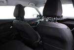 peugeot-2008-2022-gasolina-1199cc