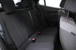 peugeot-2008-2022-gasolina-1199cc