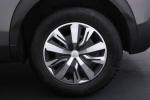 peugeot-2008-2022-gasolina-1199cc