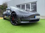 tesla-model-3-2019-eletrico-0cc