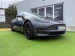 tesla-model-3-2019-eletrico-0cc