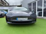 tesla-model-3-2019-eletrico-0cc
