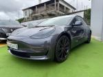 tesla-model-3-2019-eletrico-0cc