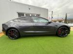 tesla-model-3-2019-eletrico-0cc