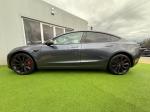 tesla-model-3-2019-eletrico-0cc