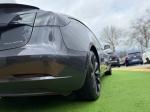 tesla-model-3-2019-eletrico-0cc