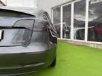 tesla-model-3-2019-eletrico-0cc