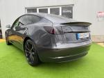 tesla-model-3-2019-eletrico-0cc