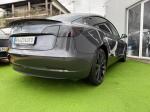 tesla-model-3-2019-eletrico-0cc