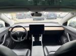 tesla-model-3-2019-eletrico-0cc