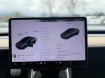 tesla-model-3-2019-eletrico-0cc