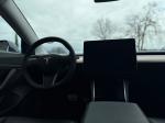 tesla-model-3-2019-eletrico-0cc