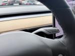 tesla-model-3-2019-eletrico-0cc