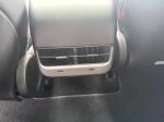 tesla-model-3-2019-eletrico-0cc