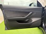 tesla-model-3-2019-eletrico-0cc