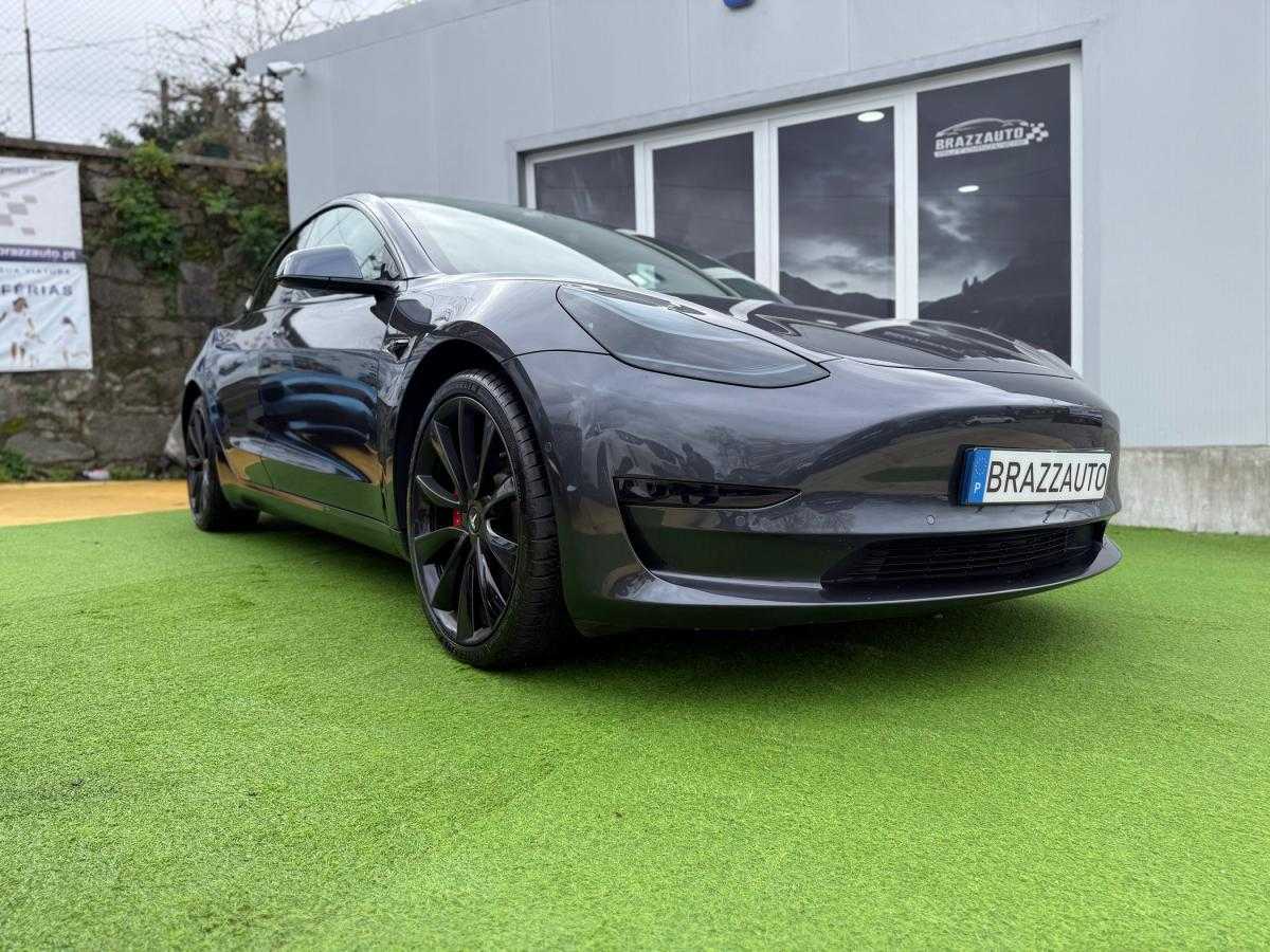 tesla-model-3-2019-eletrico-0cc