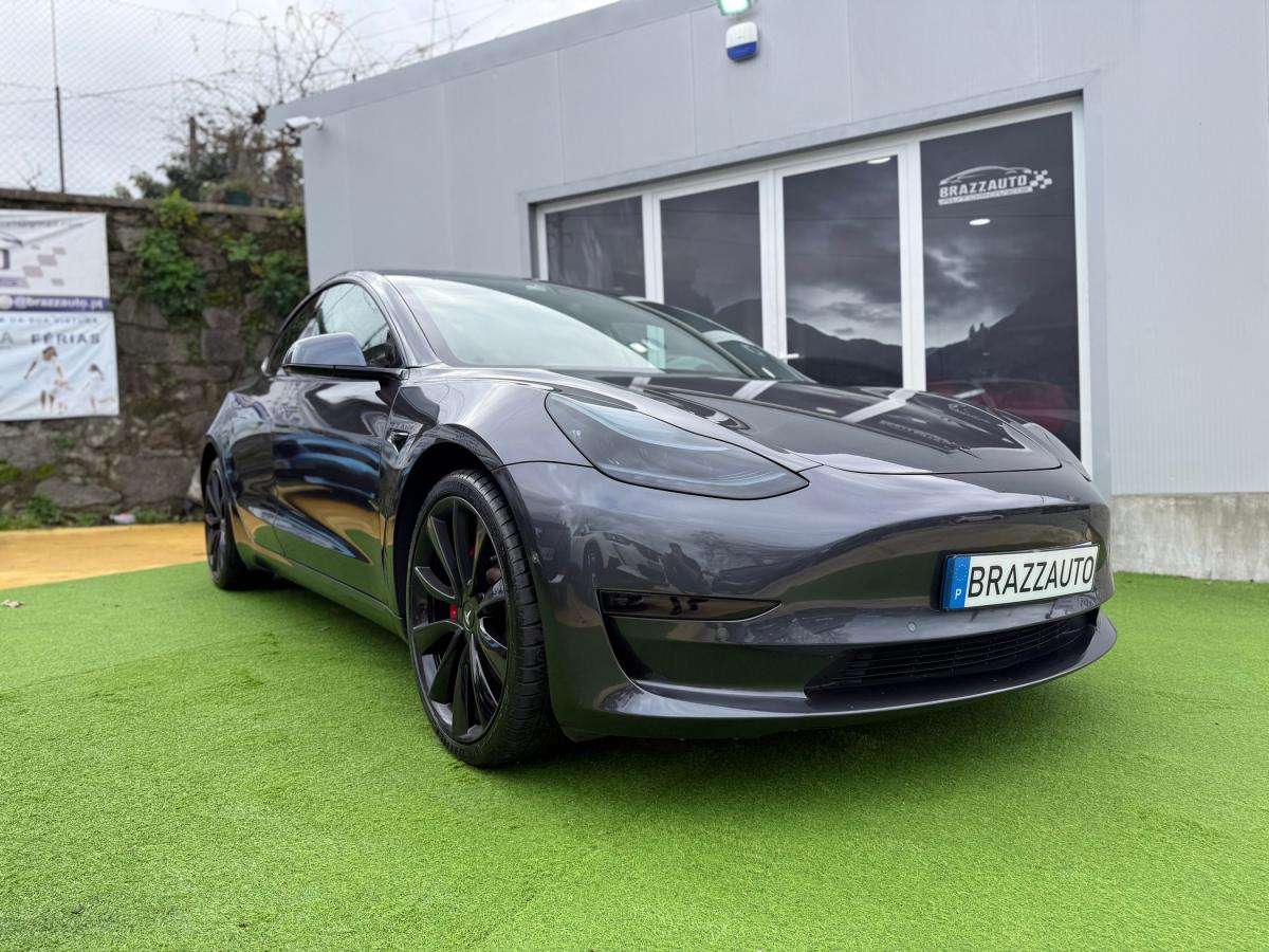 tesla-model-3-2019-eletrico-0cc
