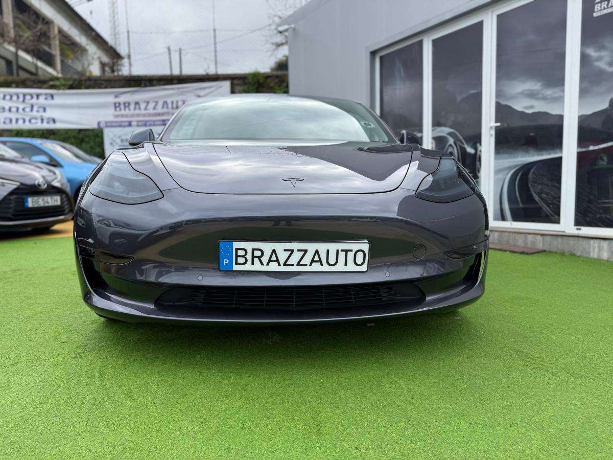 tesla-model-3-2019-eletrico-0cc