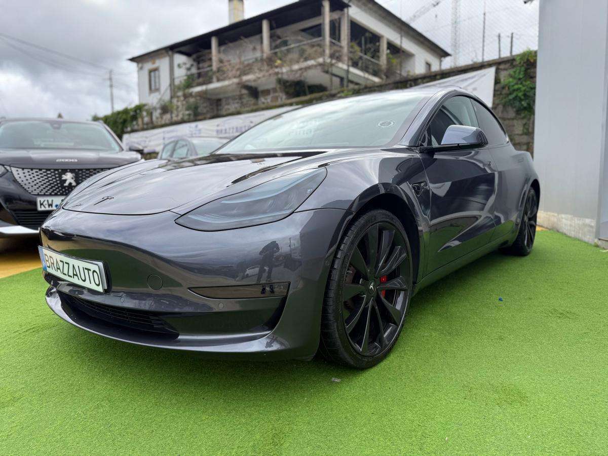 tesla-model-3-2019-eletrico-0cc