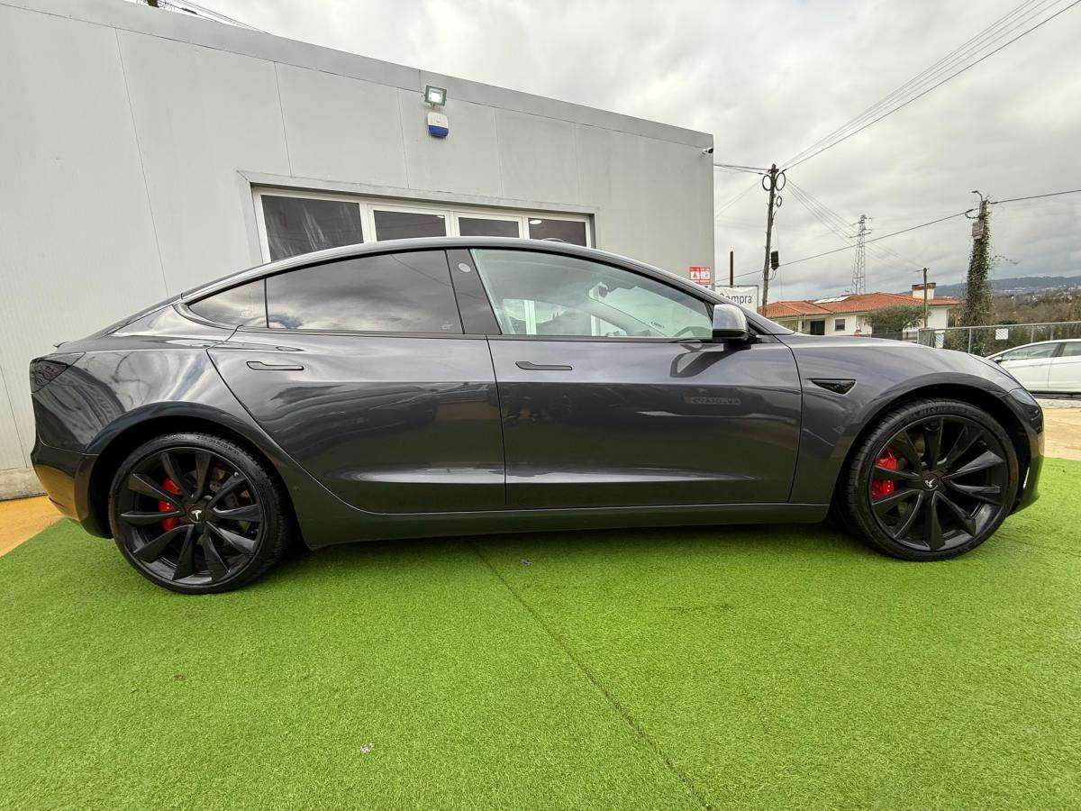 tesla-model-3-2019-eletrico-0cc