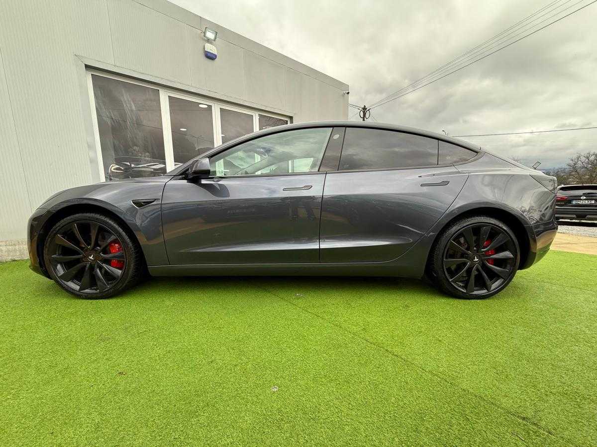 tesla-model-3-2019-eletrico-0cc