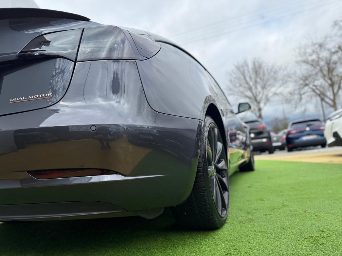 tesla-model-3-2019-eletrico-0cc