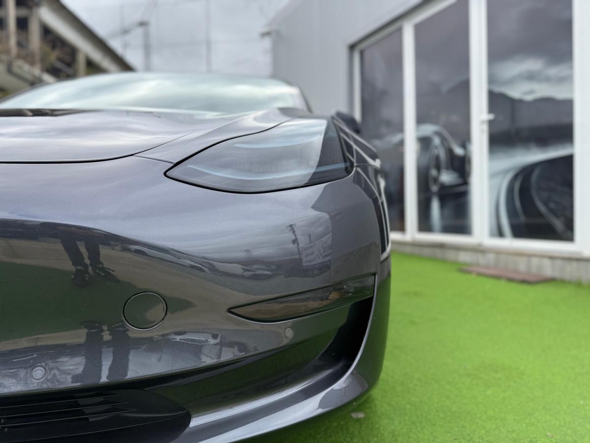 tesla-model-3-2019-eletrico-0cc