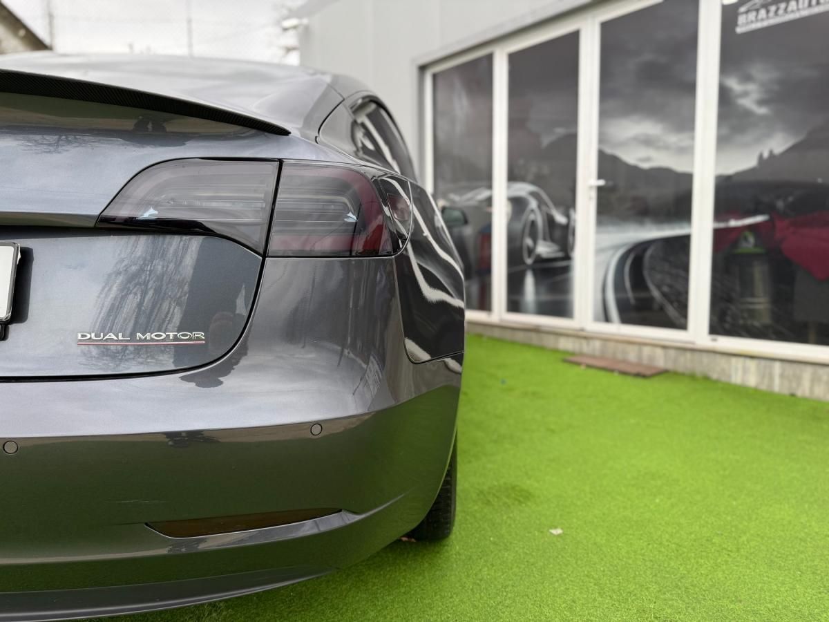 tesla-model-3-2019-eletrico-0cc