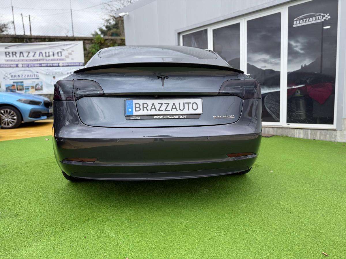 tesla-model-3-2019-eletrico-0cc