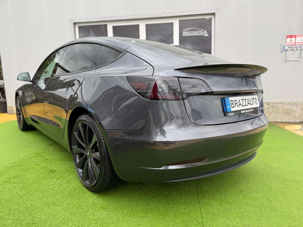 tesla-model-3-2019-eletrico-0cc