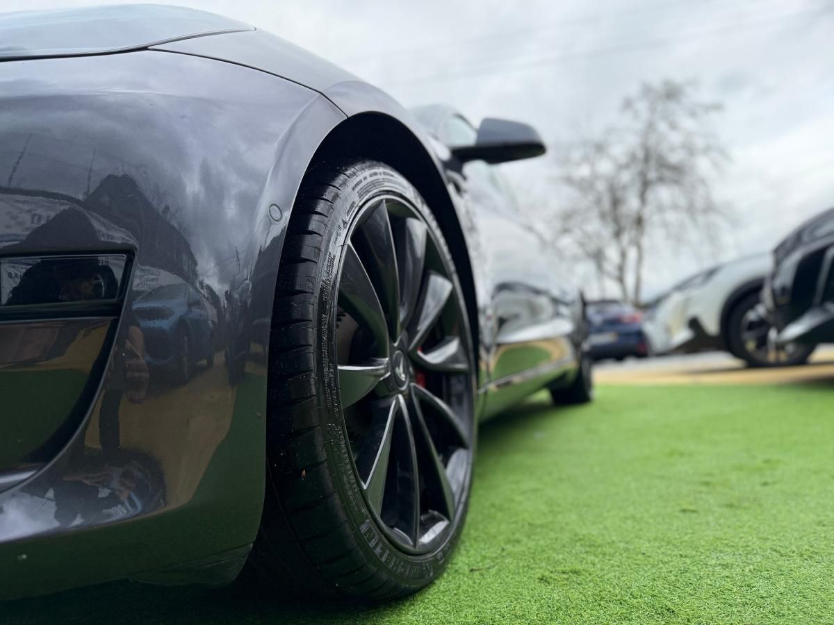 tesla-model-3-2019-eletrico-0cc