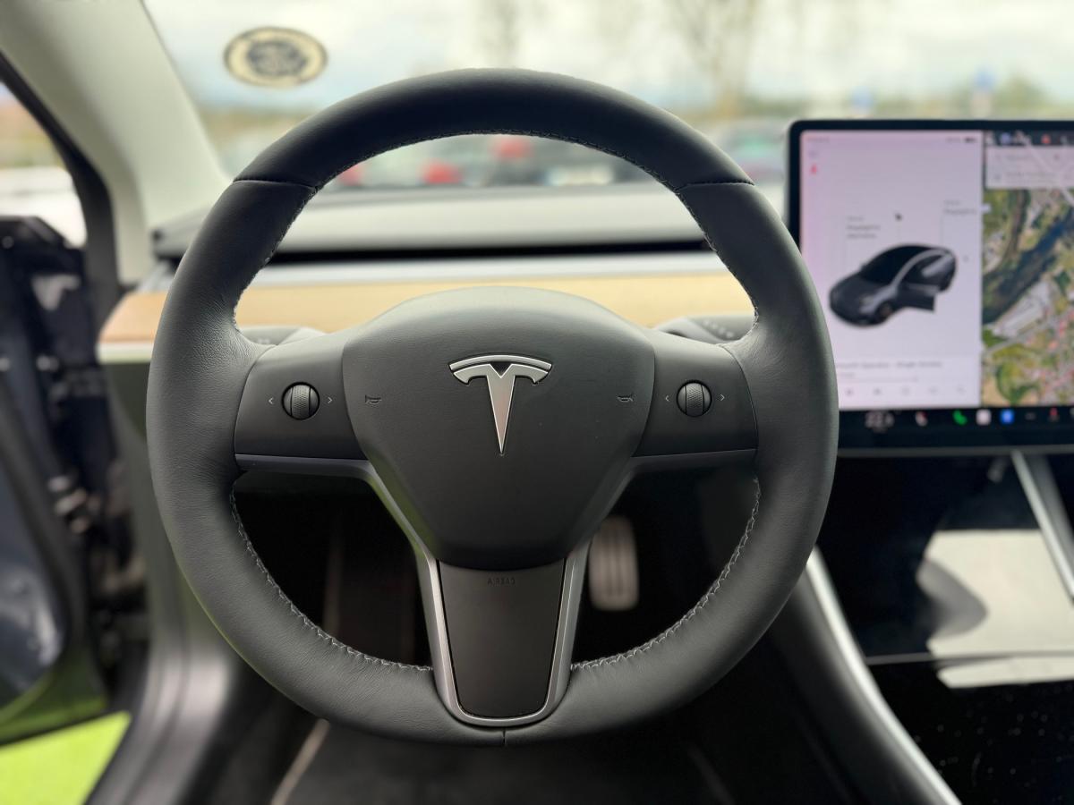 tesla-model-3-2019-eletrico-0cc