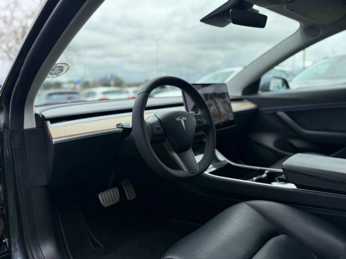tesla-model-3-2019-eletrico-0cc