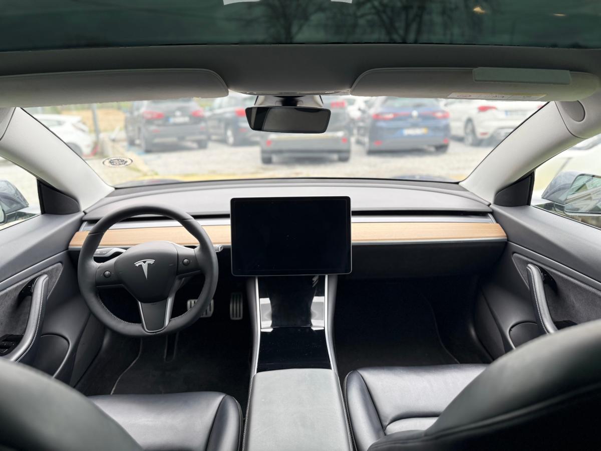 tesla-model-3-2019-eletrico-0cc