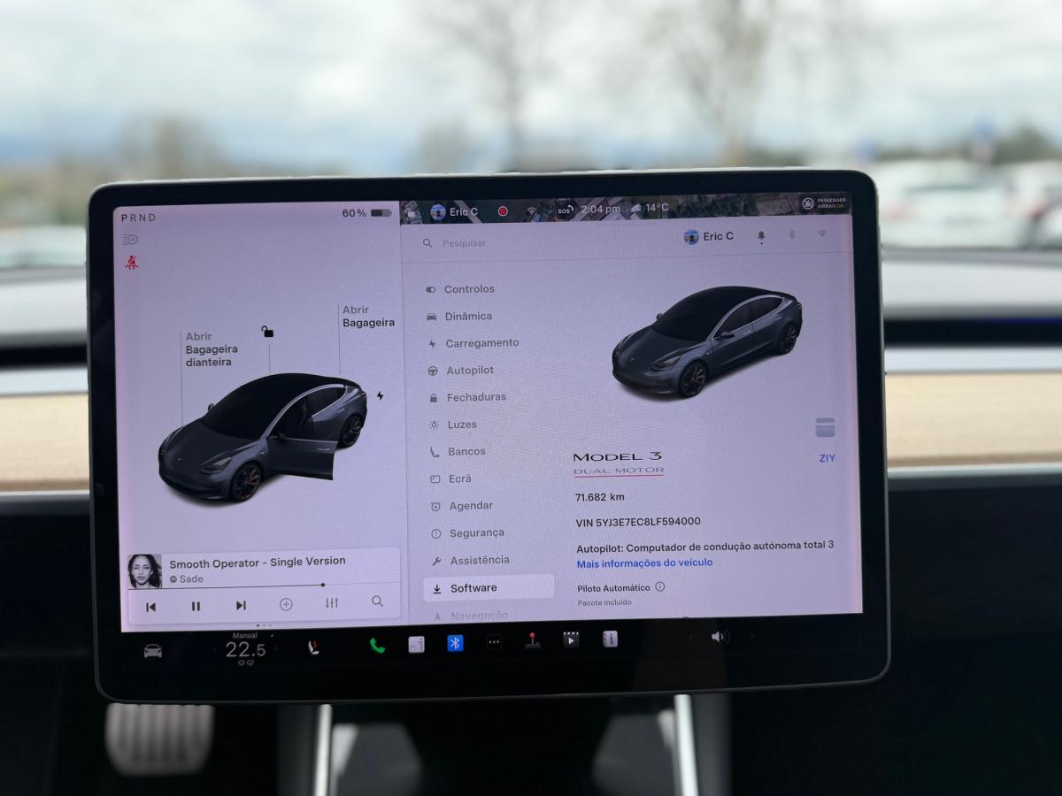 tesla-model-3-2019-eletrico-0cc