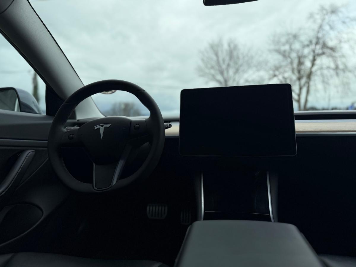tesla-model-3-2019-eletrico-0cc