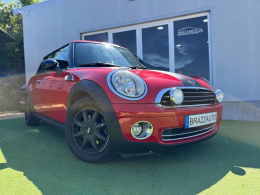 mini-one-2019-gasolina-1397cc