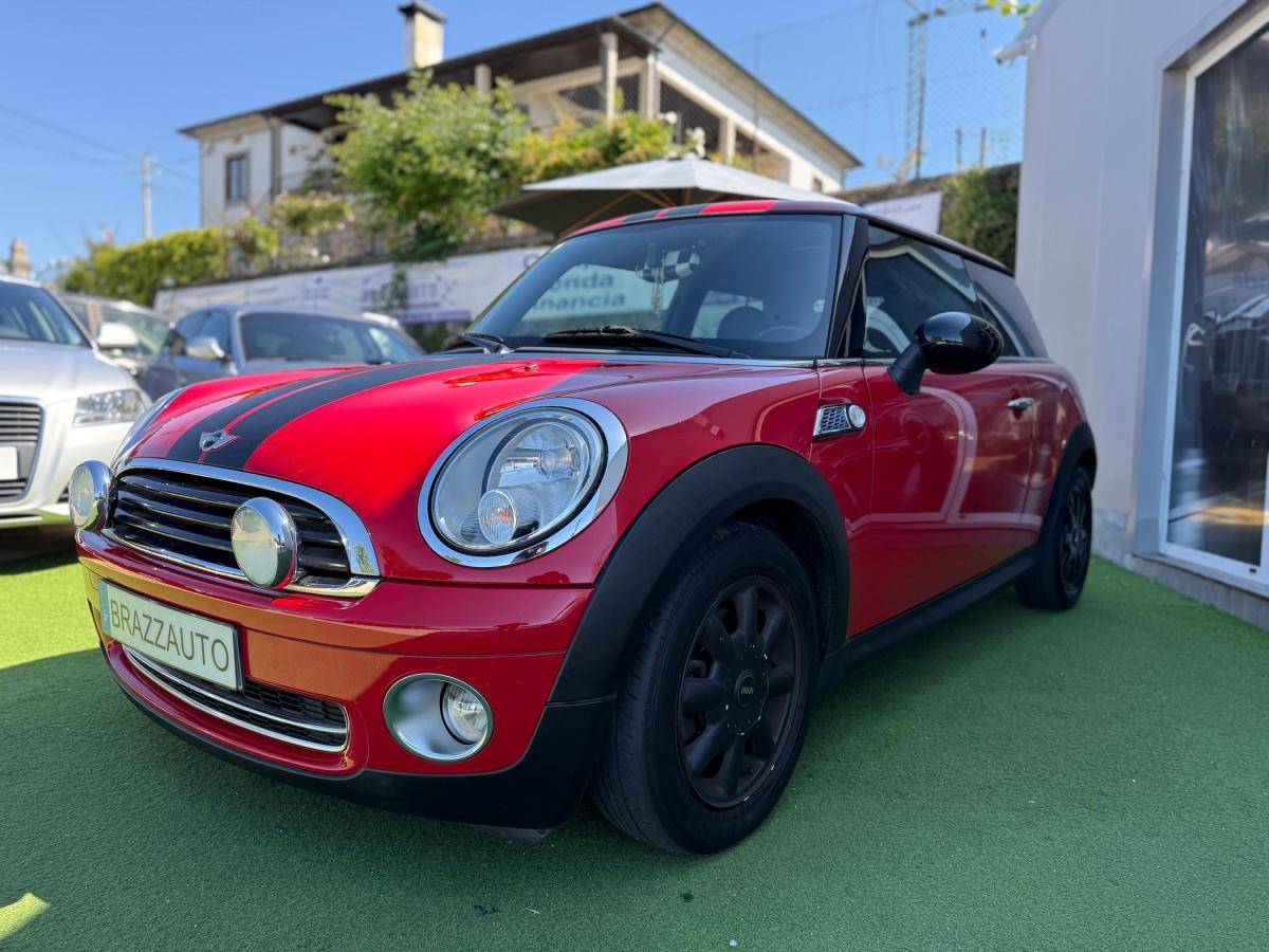 mini-one-2019-gasolina-1397cc
