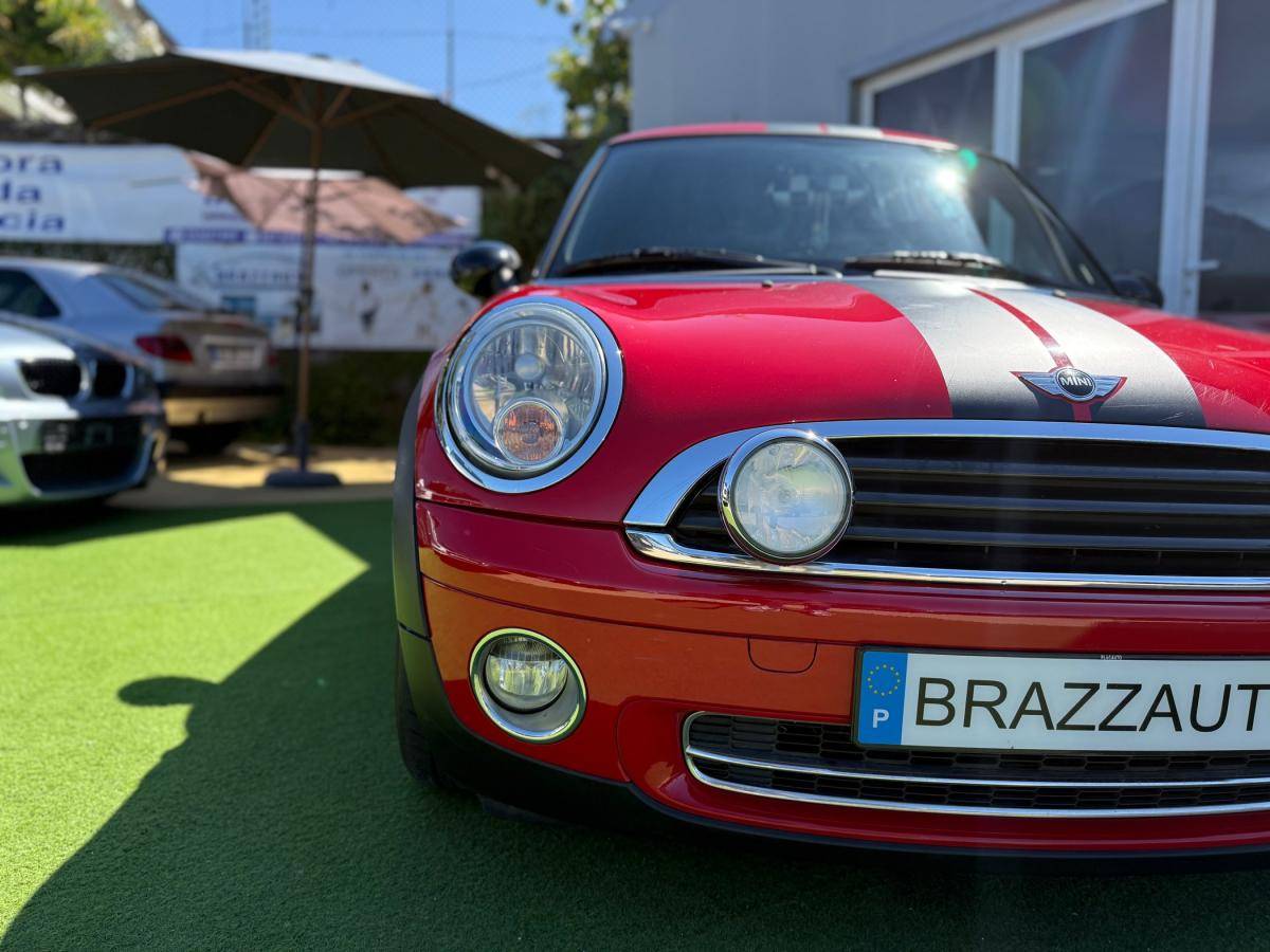 mini-one-2019-gasolina-1397cc