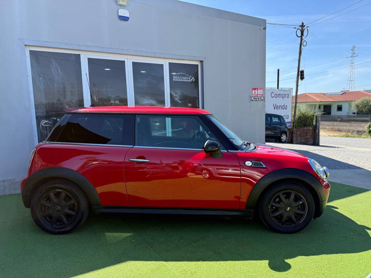 mini-one-2019-gasolina-1397cc