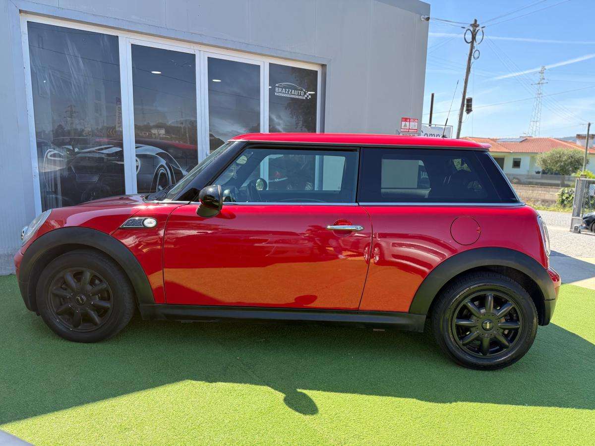 mini-one-2019-gasolina-1397cc