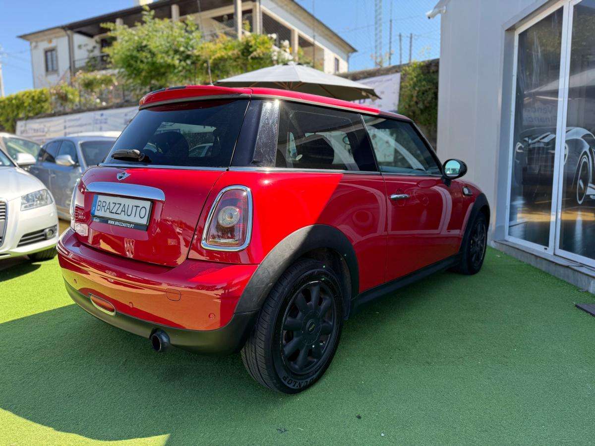 mini-one-2019-gasolina-1397cc