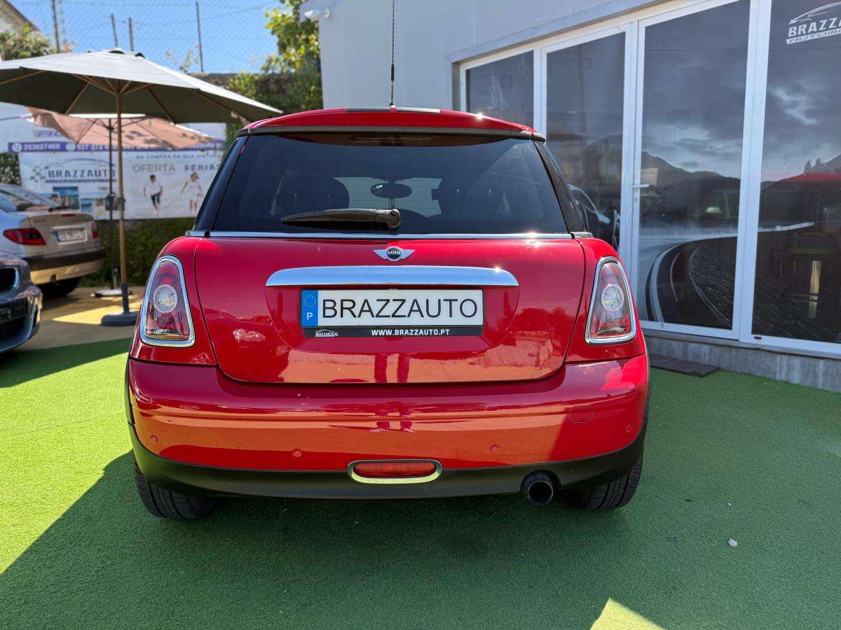 mini-one-2019-gasolina-1397cc
