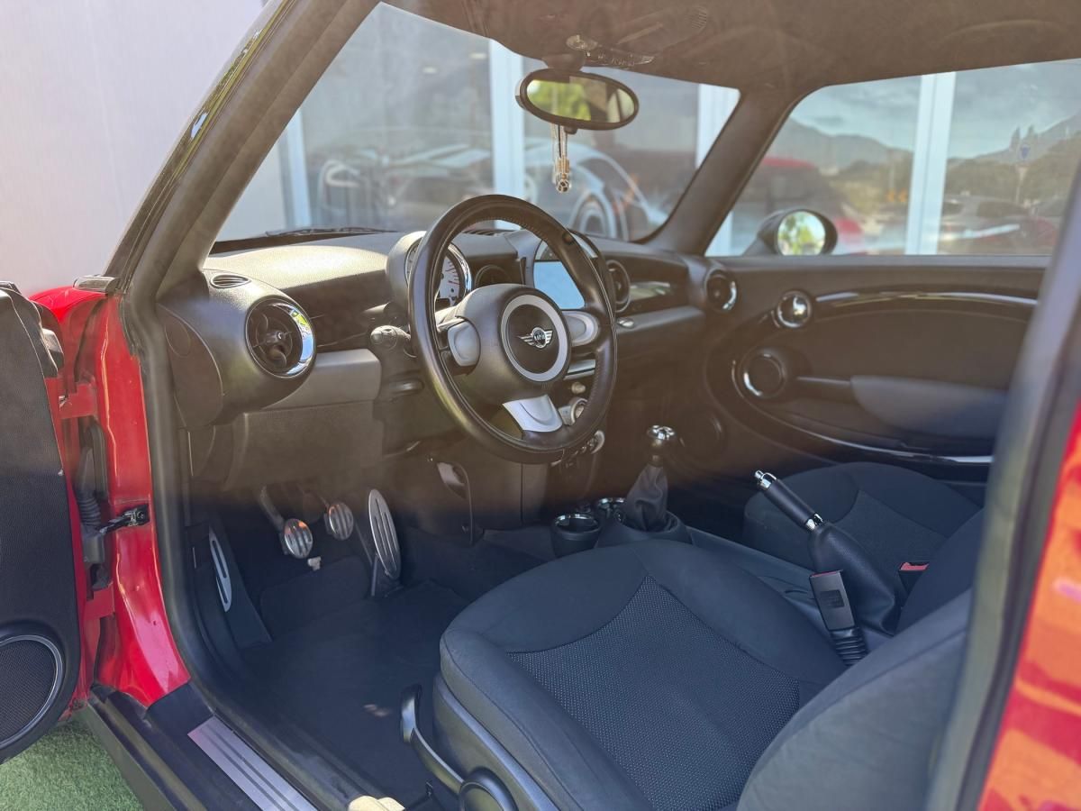 mini-one-2019-gasolina-1397cc